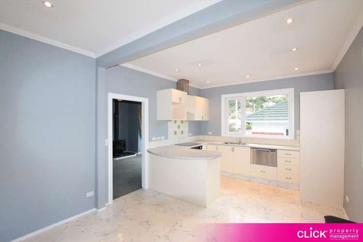 40 Playfair Street Caversham_4