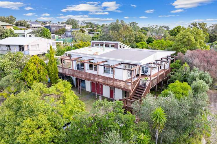 4 Albert Street Mangawhai Heads_24