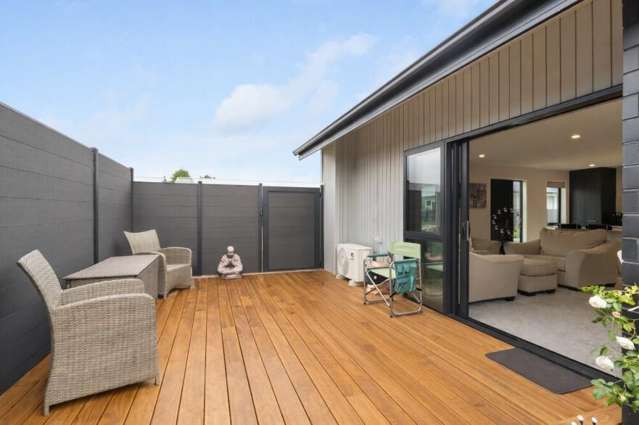 11C Gordon Place Levin_2