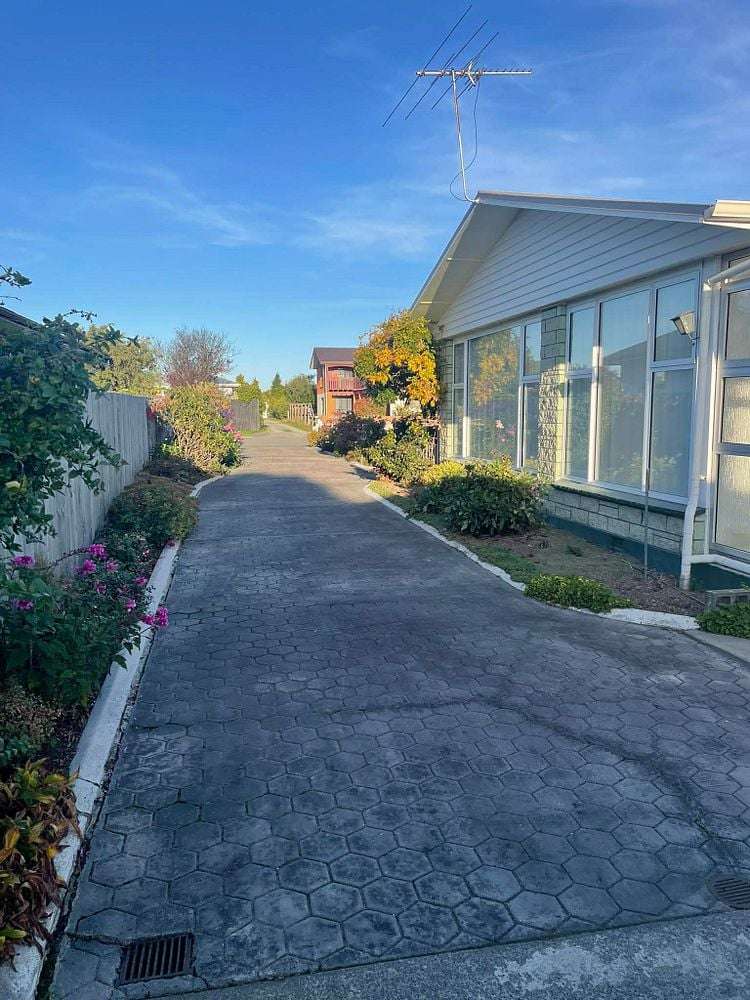 13 Peraki Street Kaiapoi_13