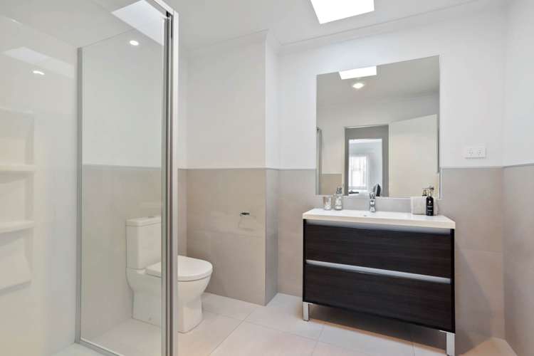 40 Vincent Mcgrath Crescent Swanson_8