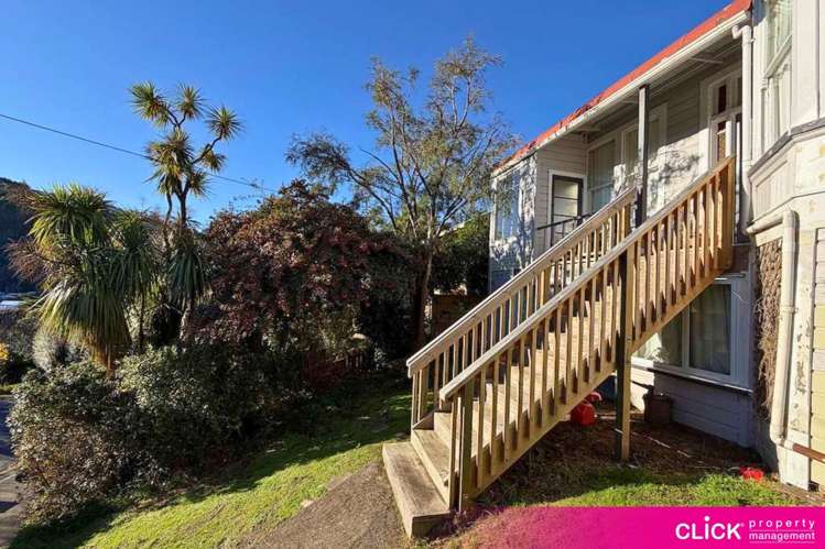 20 Gillespie Street 10292_24