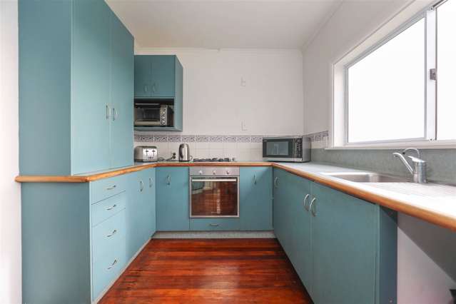 291 Ginn Road Huntly_1