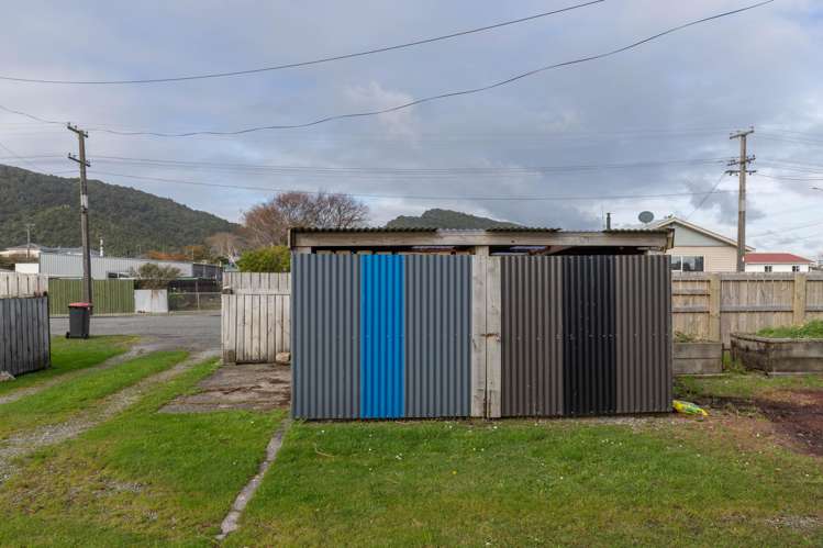 53 Bright Street Cobden_19