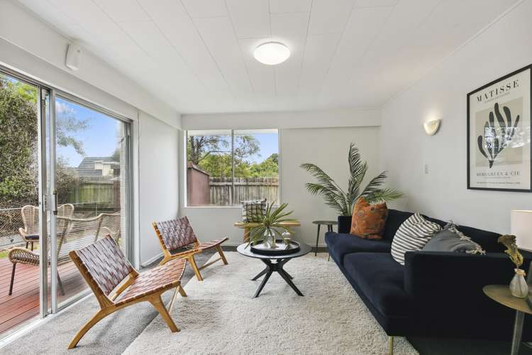 28a Chamberlain Road Karori_2