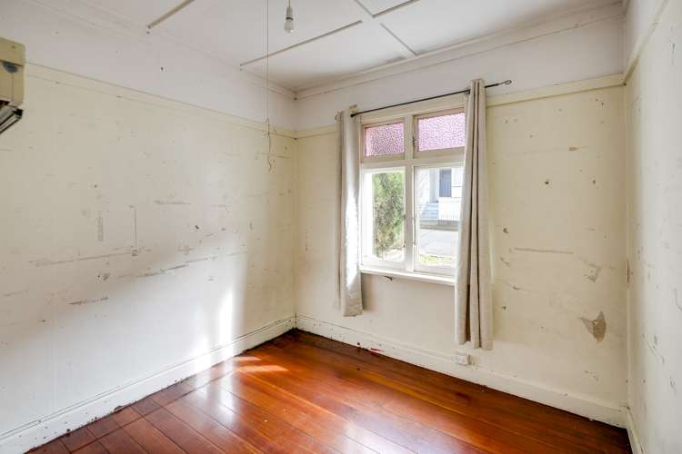 32 Havelock Road Hospital Hill_13