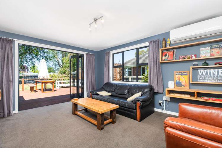 9 Riselaw Street Mairehau_6