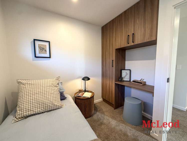 24 Grigg Street Ashburton_8