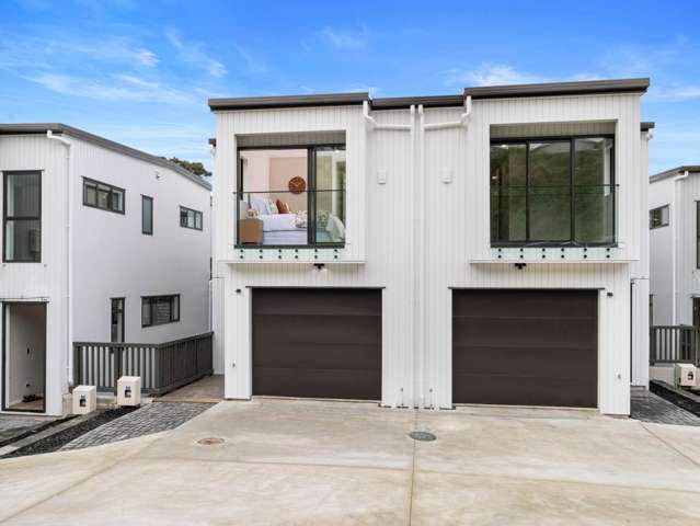 3/10b Huka Road Birkenhead_1