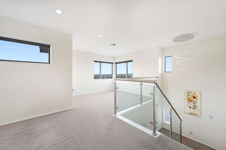 240 Sturges Road Henderson_23