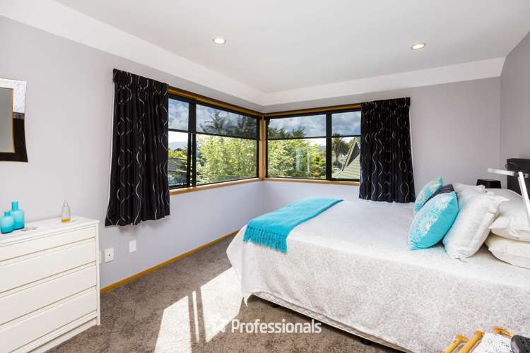 64 Ebdentown Street Ebdentown_14