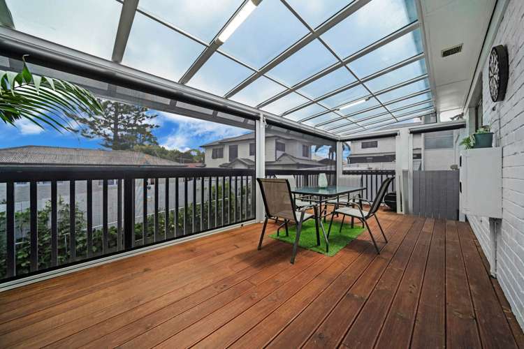 7 Sumner Street Papatoetoe_18