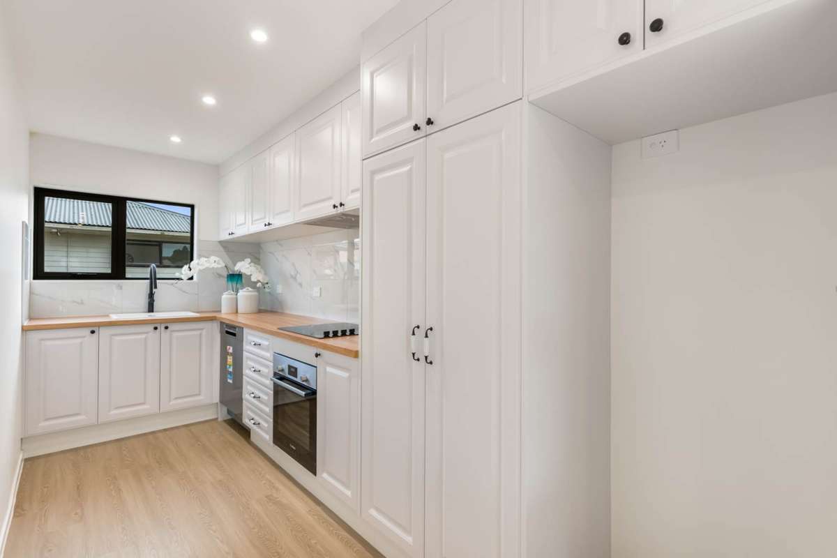 Lts 1-5,71 Smiths Avenue_1
