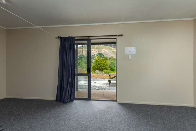 264 Wakamarina Road Havelock_14