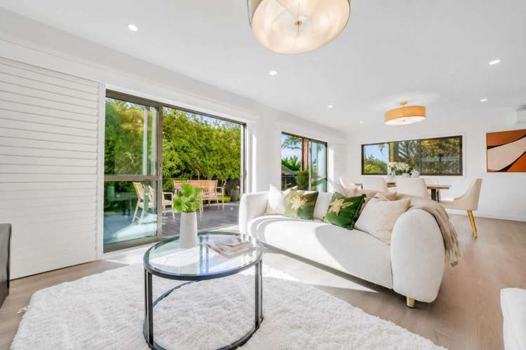 50A Waddell Avenue Pt England_15