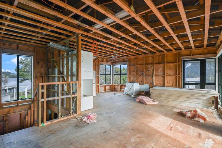 387 Ohiwa Harbour Road Ohiwa_7