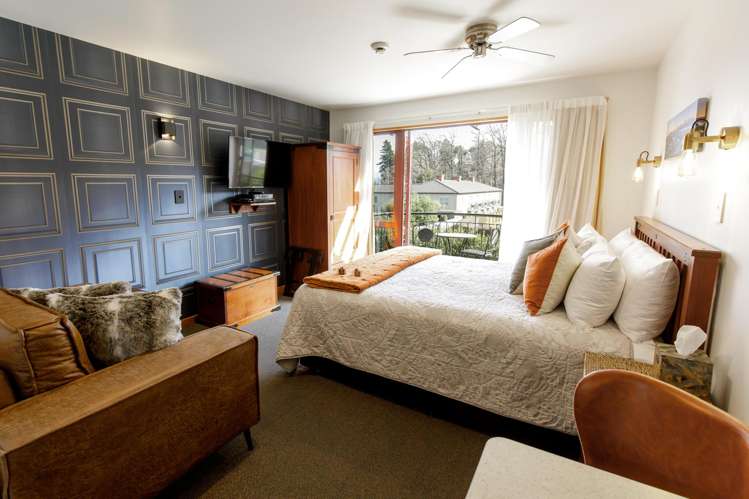 6 Leamington Street Hanmer Springs_2