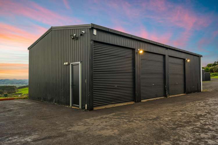 511 Kiwitahi Road Helensville_25
