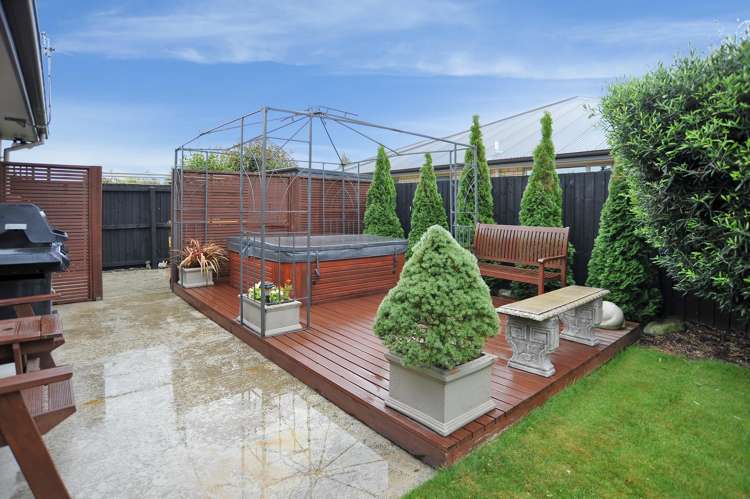 141 Allison Crescent Kaiapoi_0