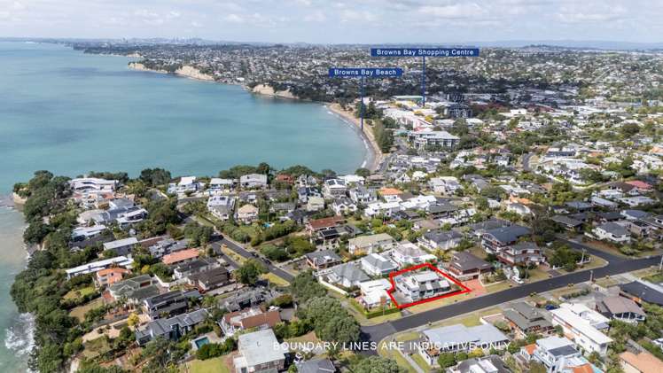 1/33 Sharon Road Waiake_15