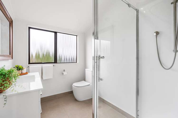 74 George Point Road Onerahi_19