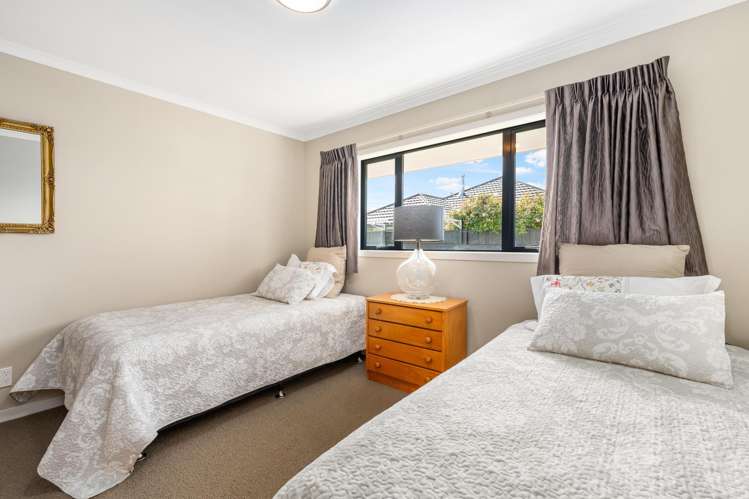 32 Ursula Drive Feilding_15