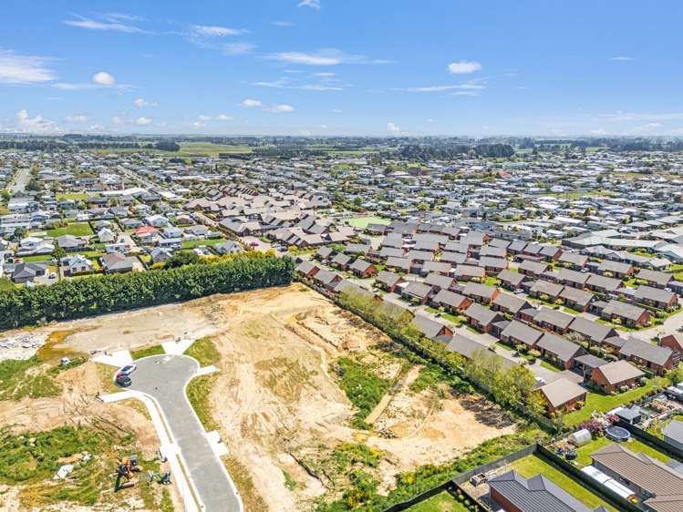30 RAKAU LANE Waikiwi_6