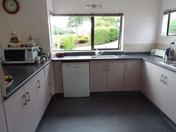 22 Woodstock Avenue Karangahake_7