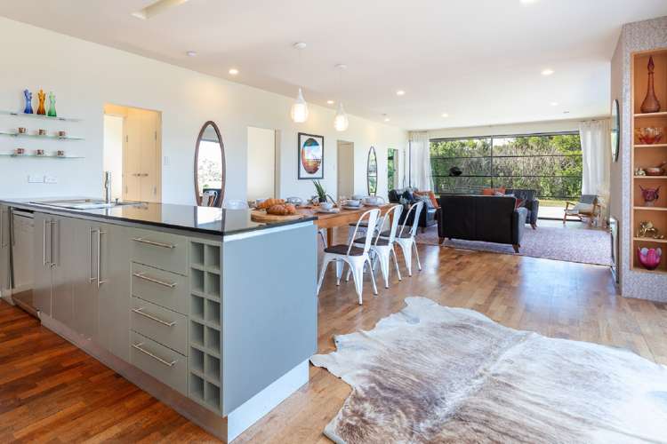 84 Molesworth Drive Mangawhai_6