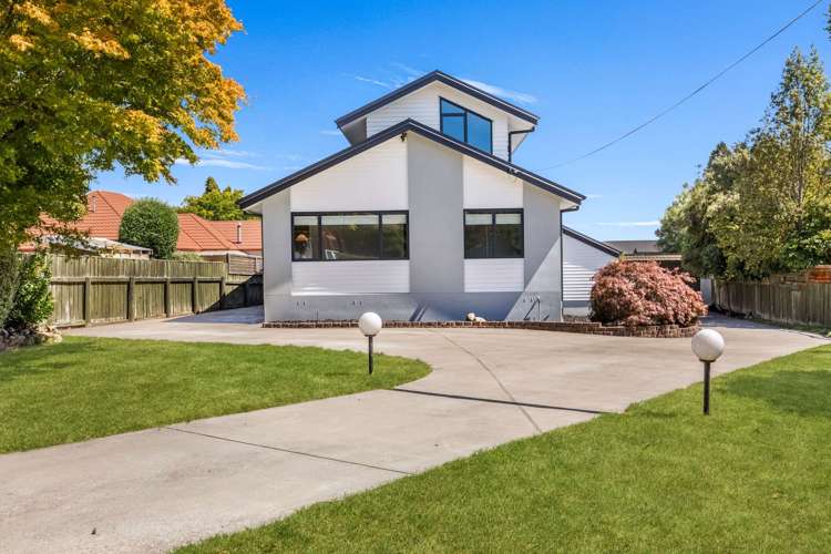 44 Lynmore Avenue Lynmore_30