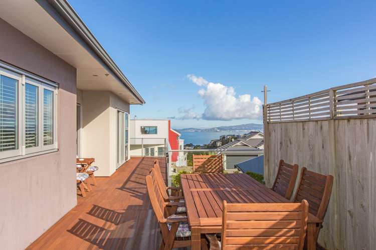 87 Cedar Street Maungaraki_18