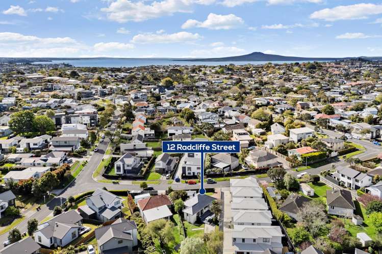 12 Radcliffe Street Glen Innes_22