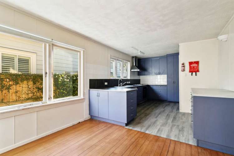 13 Wilton Street Grey Lynn_4