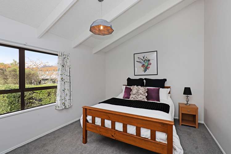 49 James Cook Street Havelock North_14