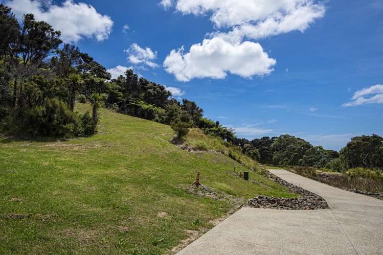 152 Estuary Drive Mangawhai Heads_8