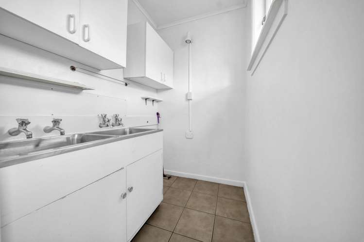 74 Ridge Road Howick_23