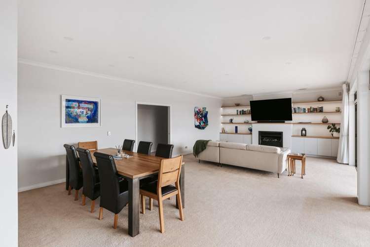 40 Margaret Drive Omokoroa_5