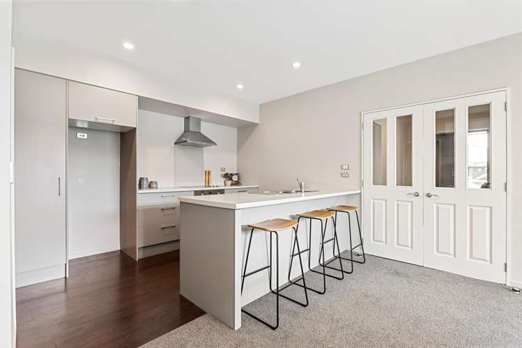 15 St Peters Close Woolston_8