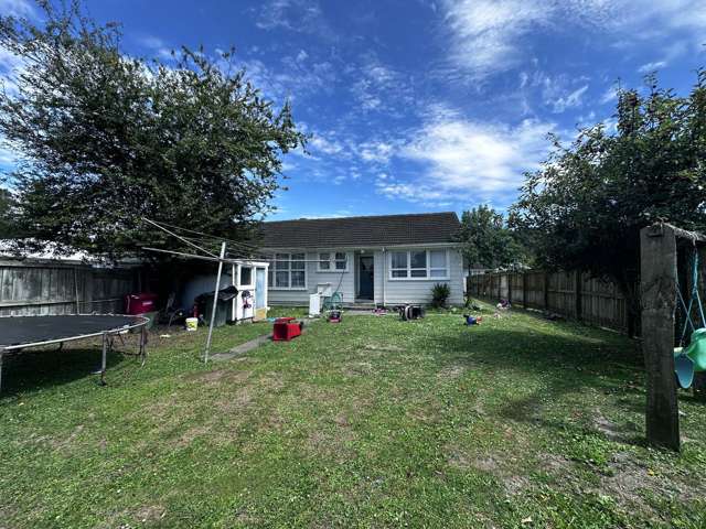 177 & 179 Paterson Street Aramoho_3