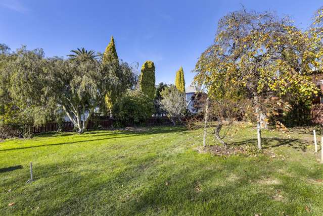 3A Monro Street Blenheim_2