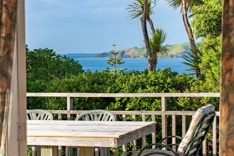 4 Marine Park Avenue Rakino Island_6
