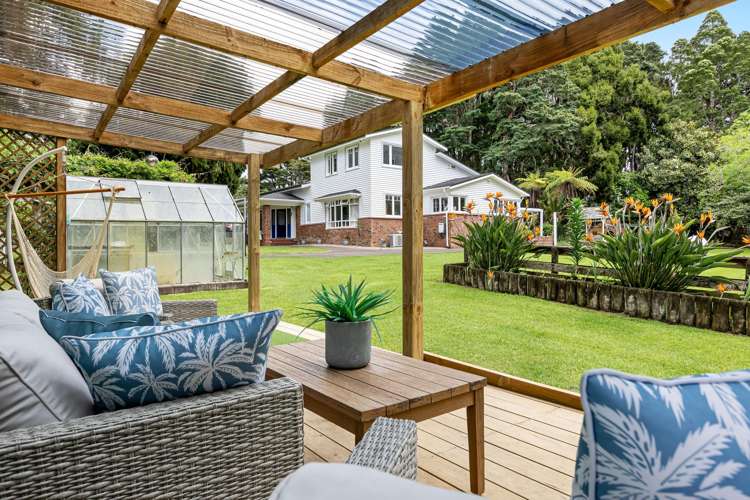 1174 Kahikatea Flat Road Waitoki_43