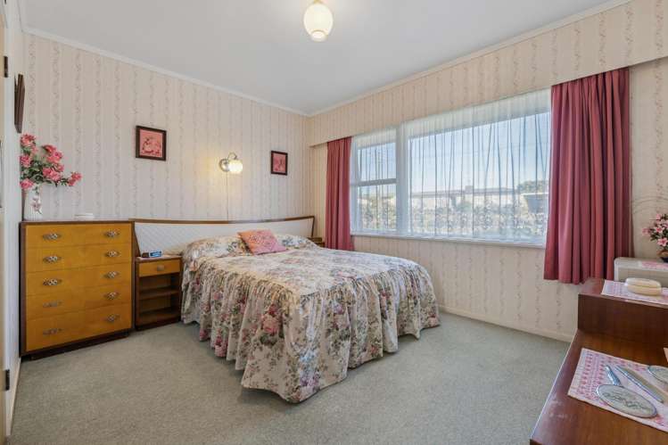 49 & 51 Kimihia Road Huntly_12