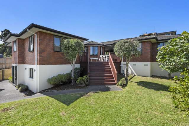 10b Cradock Street Avondale_2