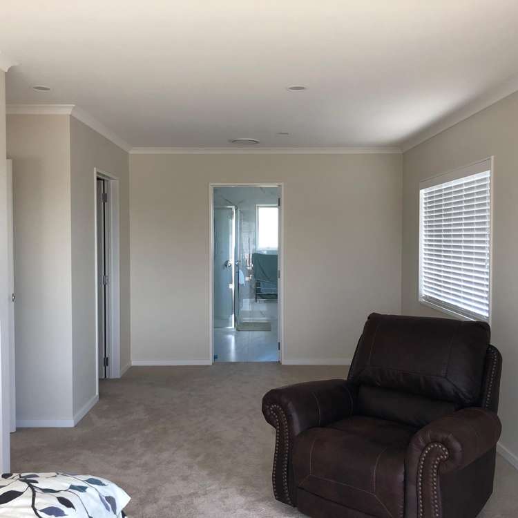 4 Makaka Lane Silverdale_5