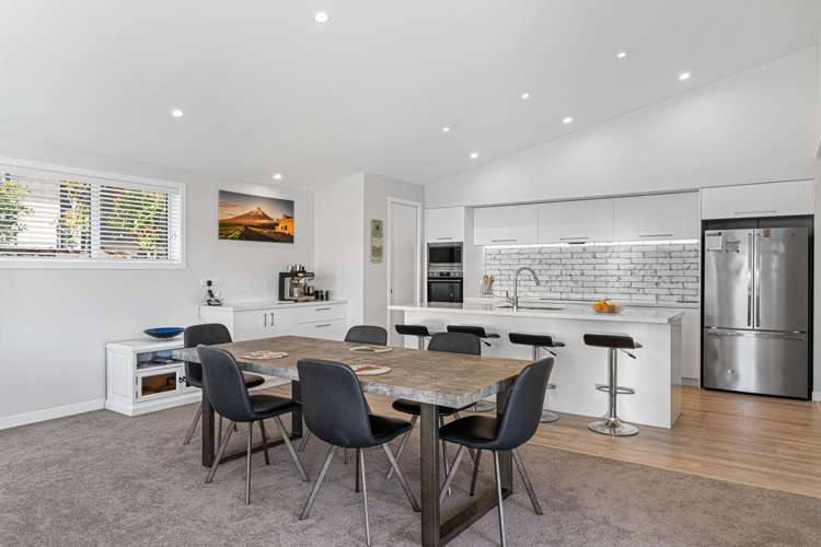 32 Park Rise Mangawhai Heads_14