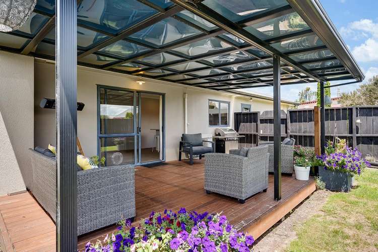 9 Ada Place Fairview Downs_15