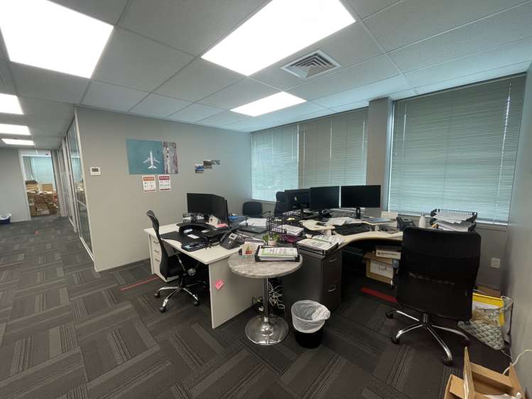 2-8 Freight Place Mangere_2