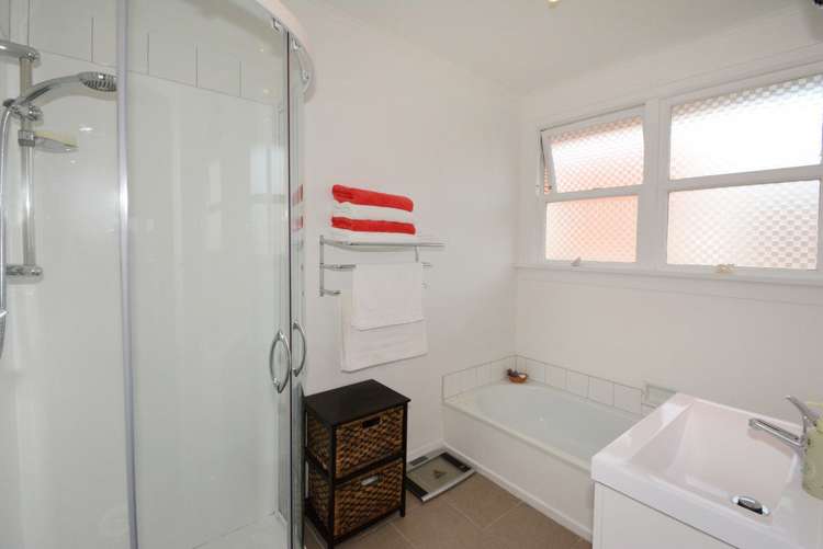 1/34b Silverton Street Andersons Bay_8