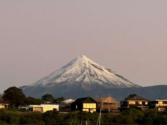 38 Birdwood Avenue Moturoa_1